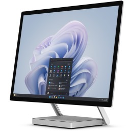 Microsoft Surface Studio 2+...